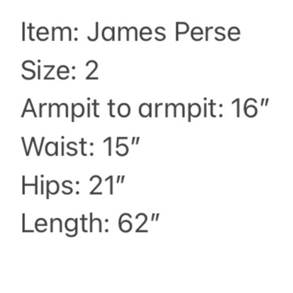 James Perse Standard Gray Maxi Dress Size 2 Sleeveless Tank Dress Casual - Picture 3 of 16